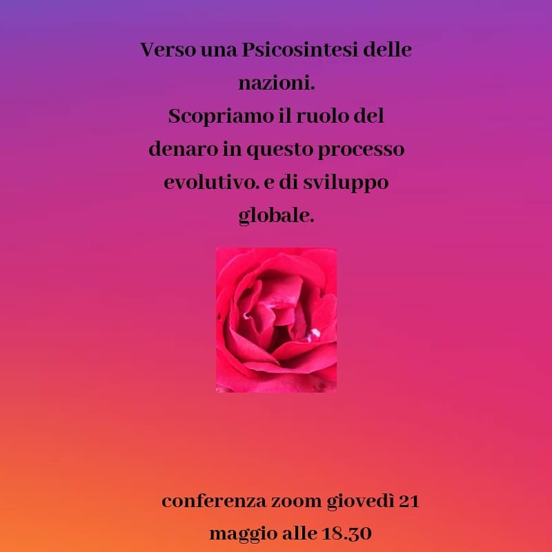 96793283_703250710448462_4538129029831589888_n